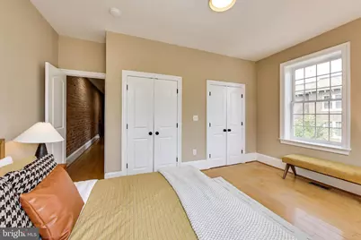 419 12th Street NE, Washington, DC 20002 - Photo 22