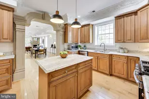 419 12th St NE, Washington, DC 20002 - Photo 10