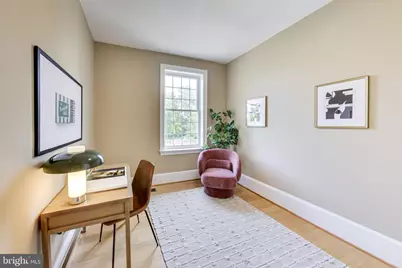 419 12th Street NE, Washington, DC 20002 - Photo 26