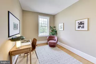 419 12th St NE, Washington, DC 20002 - Photo 26