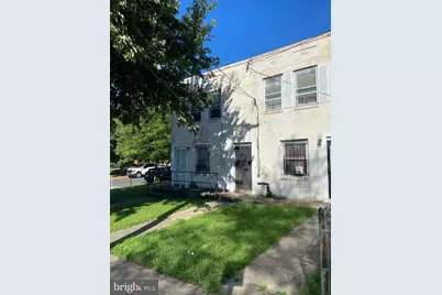 200 34th Street SE, Washington, DC 20019 - Photo 4