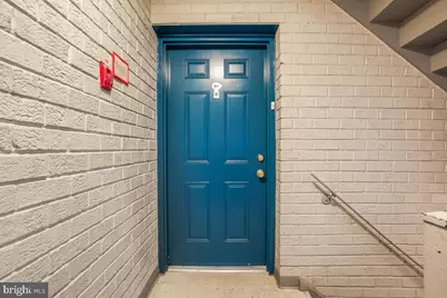 1713 Gainesville Street SE #101, Washington, DC 20020 - Photo 2