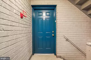 1713 Gainesville St SE, Washington, DC 20020 - Photo 2