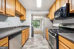 1713 Gainesville St SE, Washington, DC 20020 - Photo 6