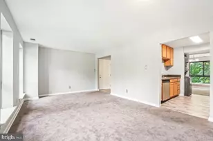 1713 Gainesville St SE, Washington, DC 20020 - Photo 4