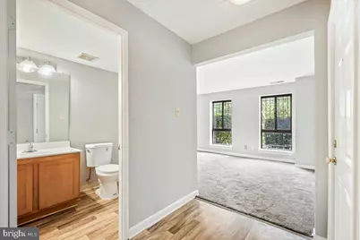 1713 Gainesville Street SE #101, Washington, DC 20020 - Photo 14
