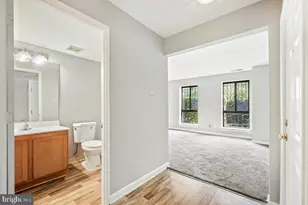 1713 Gainesville St SE, Washington, DC 20020 - Photo 14