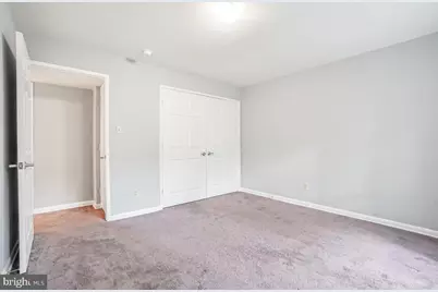 1713 Gainesville Street SE #101, Washington, DC 20020 - Photo 28