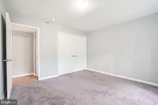 1713 Gainesville St SE, Washington, DC 20020 - Photo 28