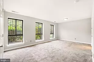 1713 Gainesville St SE, Washington, DC 20020 - Photo 18