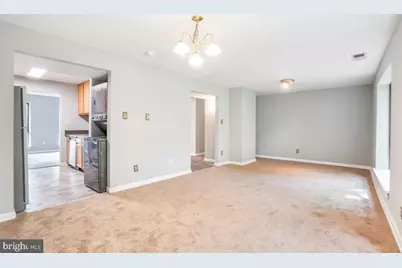 1713 Gainesville Street SE #101, Washington, DC 20020 - Photo 12