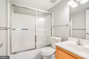 1713 Gainesville St SE, Washington, DC 20020 - Photo 26