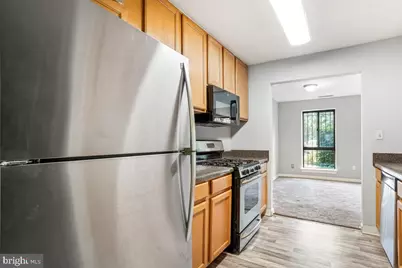 1713 Gainesville Street SE #101, Washington, DC 20020 - Photo 10