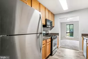 1713 Gainesville St SE, Washington, DC 20020 - Photo 10