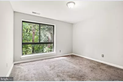 1713 Gainesville Street SE #101, Washington, DC 20020 - Photo 24