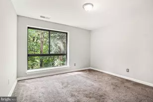 1713 Gainesville St SE, Washington, DC 20020 - Photo 24