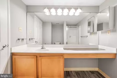 1713 Gainesville Street SE #101, Washington, DC 20020 - Photo 22
