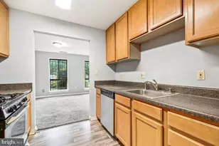 1713 Gainesville St SE, Washington, DC 20020 - Photo 8