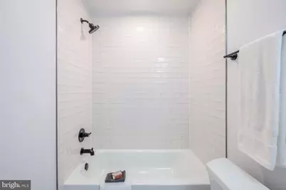 2601 30th Street NE #4, Washington, DC 20018 - Photo 16