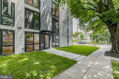 2601 30th Street NE #4, Washington, DC 20018 - Photo 1