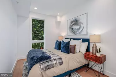 2601 30th Street NE #4, Washington, DC 20018 - Photo 14