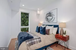 2601 30th St NE, Washington, DC 20018 - Photo 14