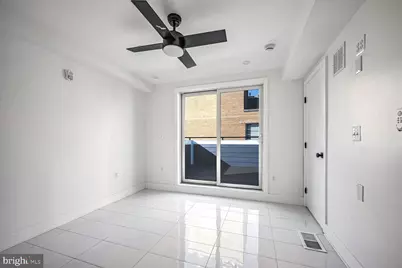 3304 Georgia Avenue NW #4B, Washington, DC 20010 - Photo 14