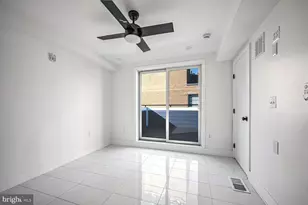 3304 Georgia Ave NW, Washington, DC 20010 - Photo 14