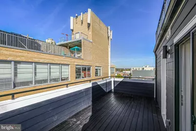 3304 Georgia Avenue NW #4B, Washington, DC 20010 - Photo 16