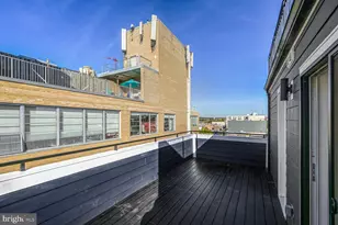 3304 Georgia Ave NW, Washington, DC 20010 - Photo 16