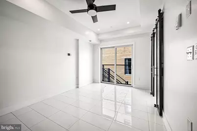 3304 Georgia Avenue NW #4B, Washington, DC 20010 - Photo 6