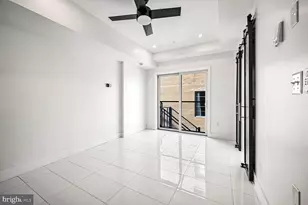 3304 Georgia Ave NW, Washington, DC 20010 - Photo 6