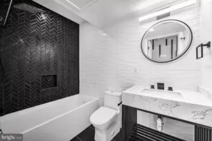 3304 Georgia Ave NW, Washington, DC 20010 - Photo 10