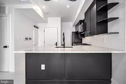 3304 Georgia Avenue NW #4B, Washington, DC 20010 - Photo 4