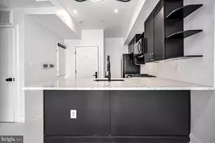 3304 Georgia Ave NW, Washington, DC 20010 - Photo 4