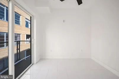 3304 Georgia Avenue NW #4B, Washington, DC 20010 - Photo 8