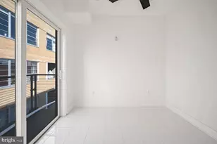 3304 Georgia Ave NW, Washington, DC 20010 - Photo 8