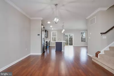 412 Woodcrest Drive SE #412B, Washington, DC 20032 - Photo 8