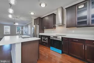 412 Woodcrest Dr SE, Washington, DC 20032 - Photo 12