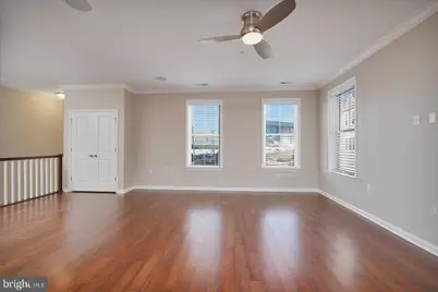 412 Woodcrest Drive SE #412B, Washington, DC 20032 - Photo 6