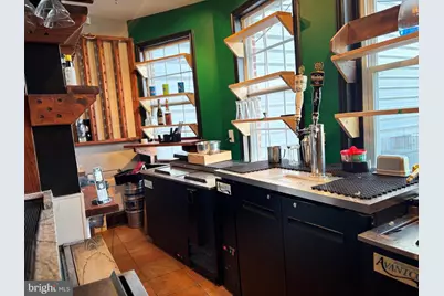 1424 Park Road NW, Washington, DC 20010 - Photo 28