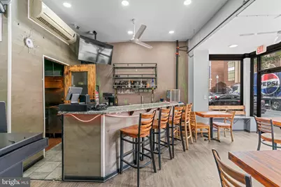 1424 Park Road NW, Washington, DC 20010 - Photo 6