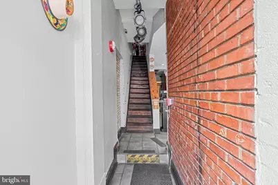 1424 Park Road NW, Washington, DC 20010 - Photo 16