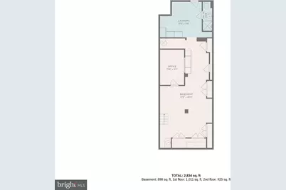 1424 Park Road NW, Washington, DC 20010 - Photo 50