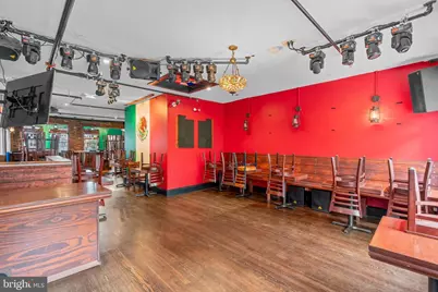 1424 Park Road NW, Washington, DC 20010 - Photo 18