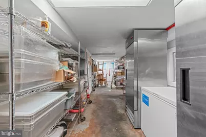 1424 Park Road NW, Washington, DC 20010 - Photo 42