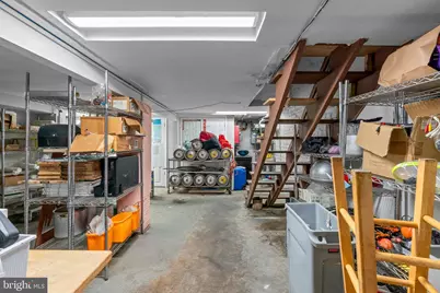 1424 Park Road NW, Washington, DC 20010 - Photo 32