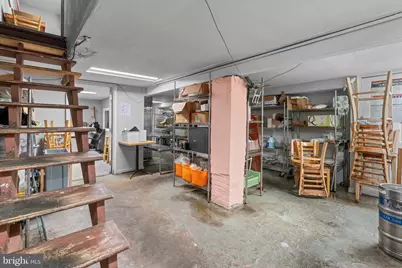 1424 Park Road NW, Washington, DC 20010 - Photo 34