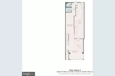 1424 Park Road NW, Washington, DC 20010 - Photo 48