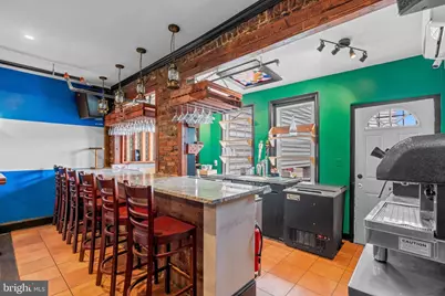 1424 Park Road NW, Washington, DC 20010 - Photo 22
